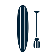 Red Paddle SUP