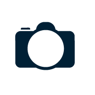 Leica DSLR Cameras