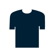 Emporio Armani T-shirts & Tops