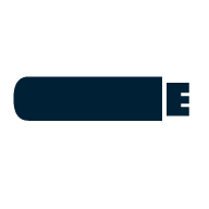 Strontium USB Flash Drives