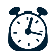 La Crosse Technology Alarm Clocks