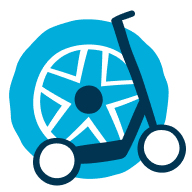 Vehicles & Accessories