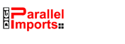 Digi Parallel Imports