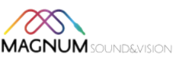 Magnum Sound & Vision