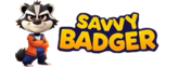 Savvy Badger