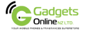 Gadgets Online