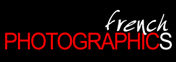 French Photographics