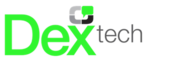 DeXTech