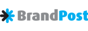 Brand Post