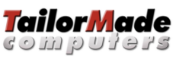 TailorMade Computers
