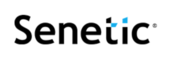 Senetic FI