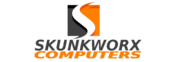 Skunkworx Computers Ltd