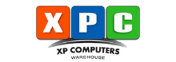 XP Computers Warehouse