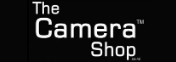 TheCameraShop
