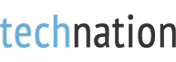 Technation