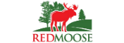 RedMoose