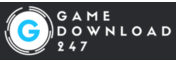 Game Download 247