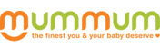 MumMum