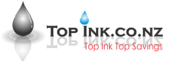 Topink