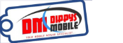 Dippys Mobilez