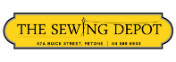 The Sewing Depot