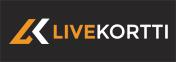 Livekortti