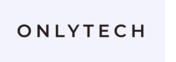 OnlyTech