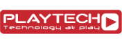Playtech