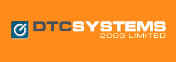 DTC Systems