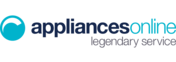Appliances Online