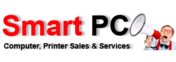 SmartPC Ltd.