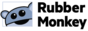 Rubber Monkey
