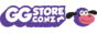 GgStore