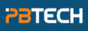 PB Tech
