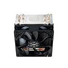 Cooler Master Hyper 212 Evo
