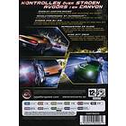 Need for Speed Carbon (PC)