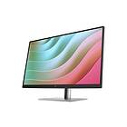 HP E27k G5 27" 4K UHD IPS