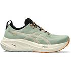 Asics Gel-Nimbus 26 TR (Men's)