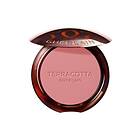 Guerlain Terracotta Blush 5g