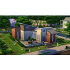 The Sims 4