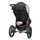 Baby Jogger Summit X3 (Jogging Stroller)