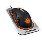 SteelSeries Sensei Wireless
