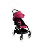 Babyzen Yoyo 6+ (Pushchair)