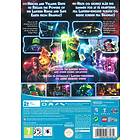 LEGO Batman 3: Beyond Gotham (Wii U)
