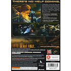 Dead Space (Xbox 360)