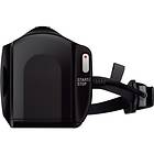 Sony Handycam HDR-CX405