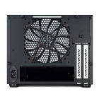 Fractal Design Core 500 (Black)