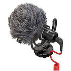 Røde VideoMicro