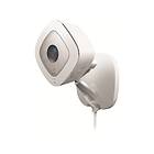Arlo VMC3040