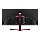 LG 34UC79G